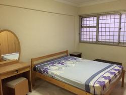 Blk 102 Potong Pasir Avenue 1 (Toa Payoh), HDB 4 Rooms #79695322
